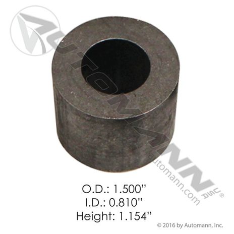 MHT687