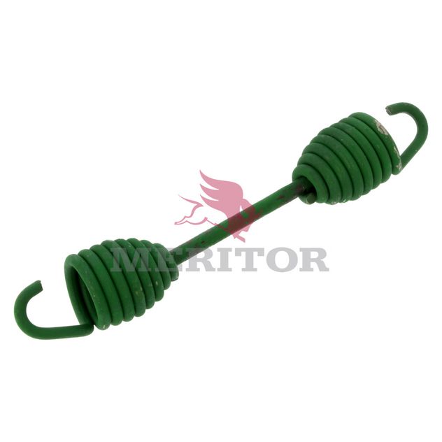 2258B704 photo front 19361