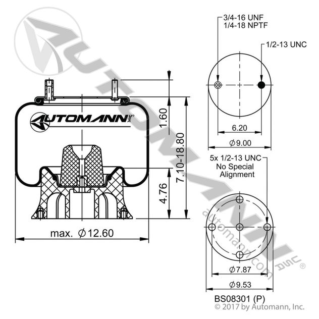AB1DK23I-9011
