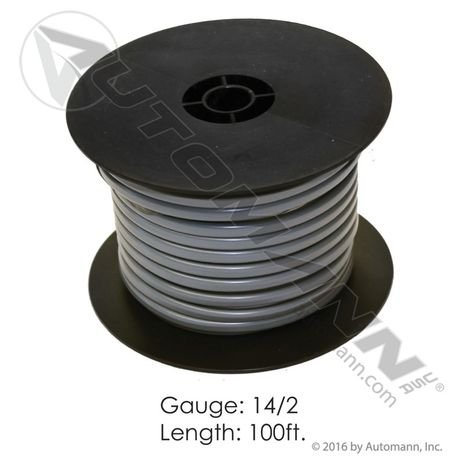 178 2060