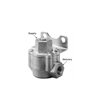air-suspension-control-module-90054096.jpg