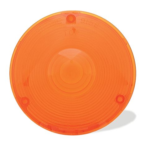 turn-signal-light-lens-91583.jpg