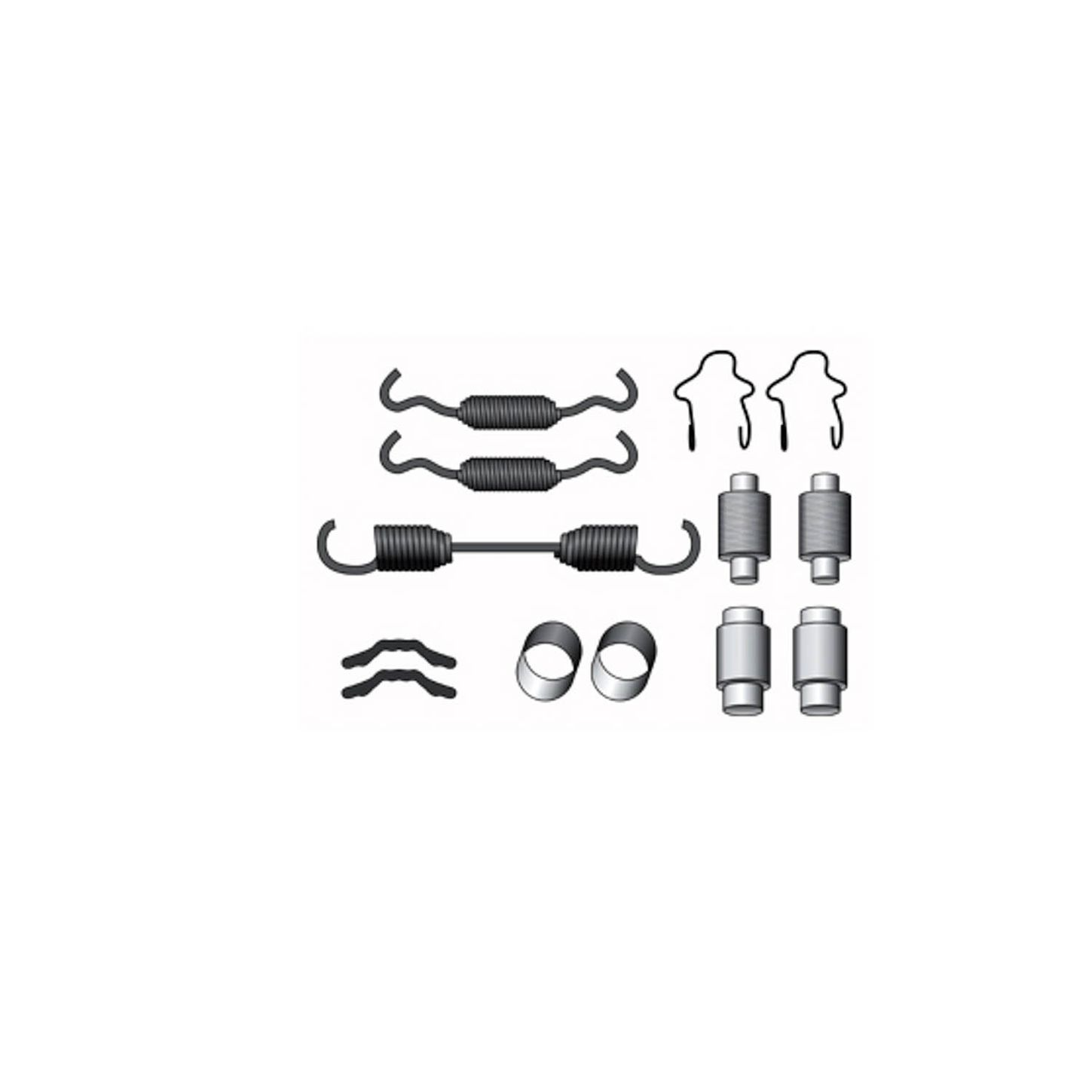 drum-brake-hardware-kit-CQ69005.jpg