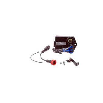 abs-electronic-control-unit-AL919341.jpg