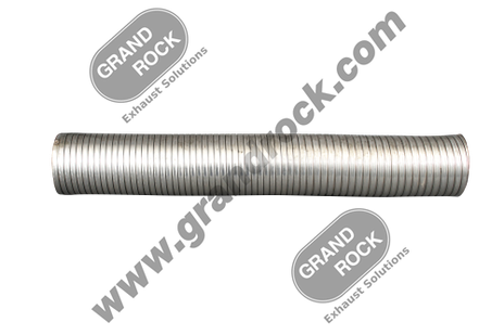SF-3524