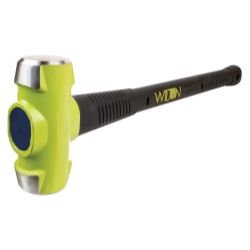WIL41236