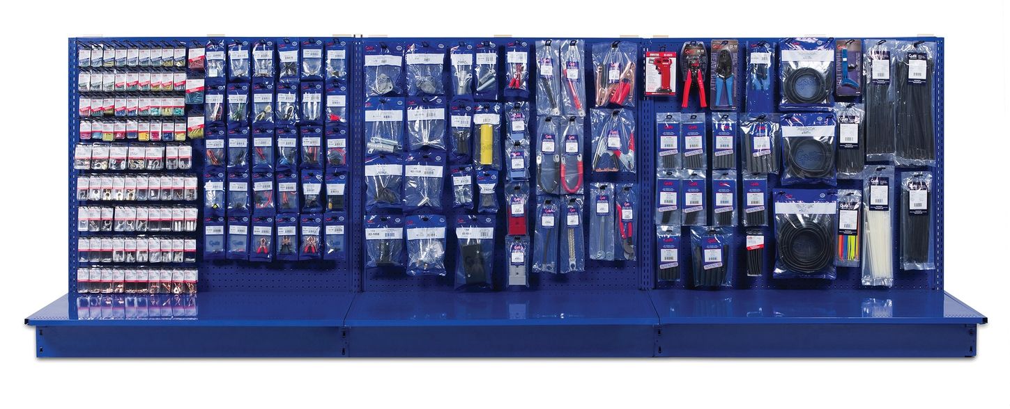 display-standimage-01065-10.jpg