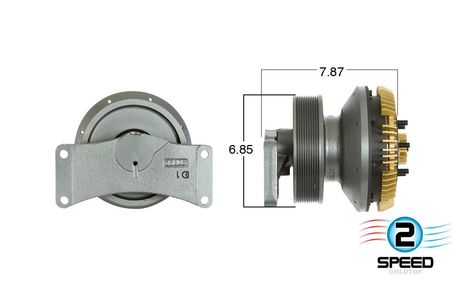 98650-2.jpg