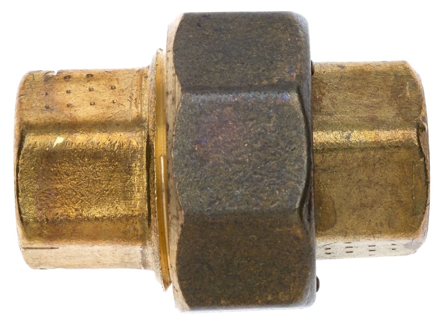 G606320606-2_SID_R.jpg