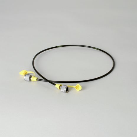 P563244