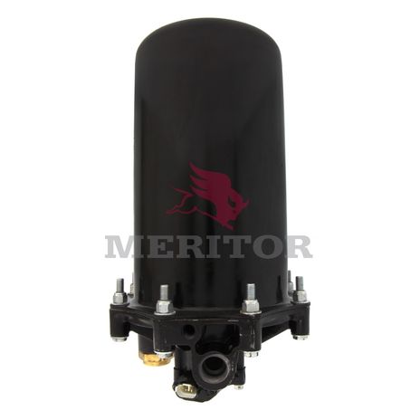 R955065228X photo front 120936