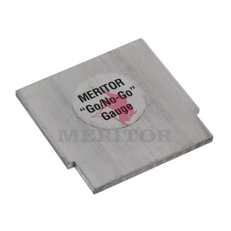 R212134 photo front 114249