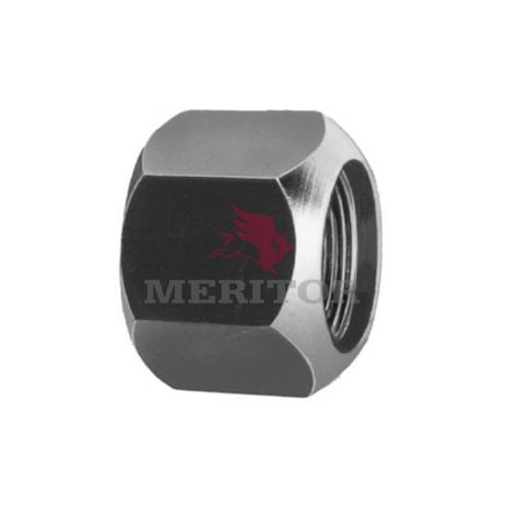 R005576L photo front 112850