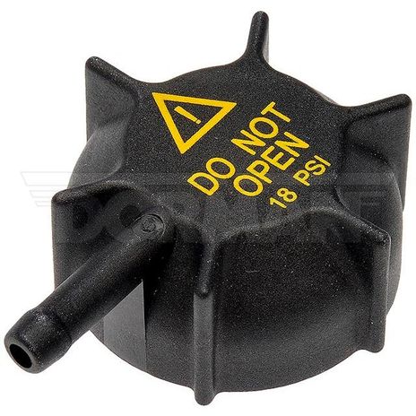 902-0065CD-1