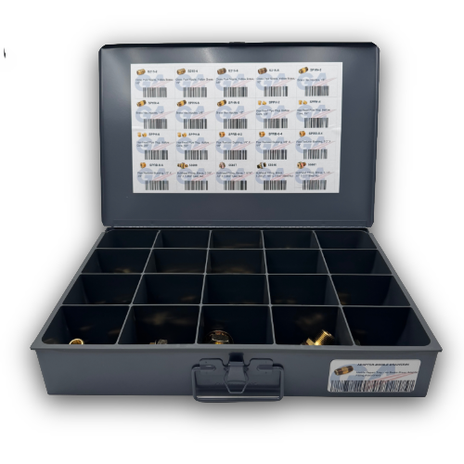 PTC-UNION-KIT-2