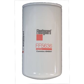 FF5636FLG 1