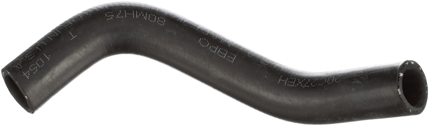 12351-1_TOP_A.jpg