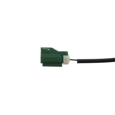 050726OEM 05