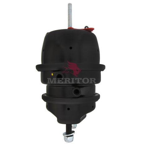 C53376T20 photo front 49799