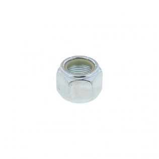 QNT-4605 01