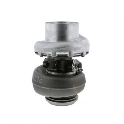 ETC-9294 04