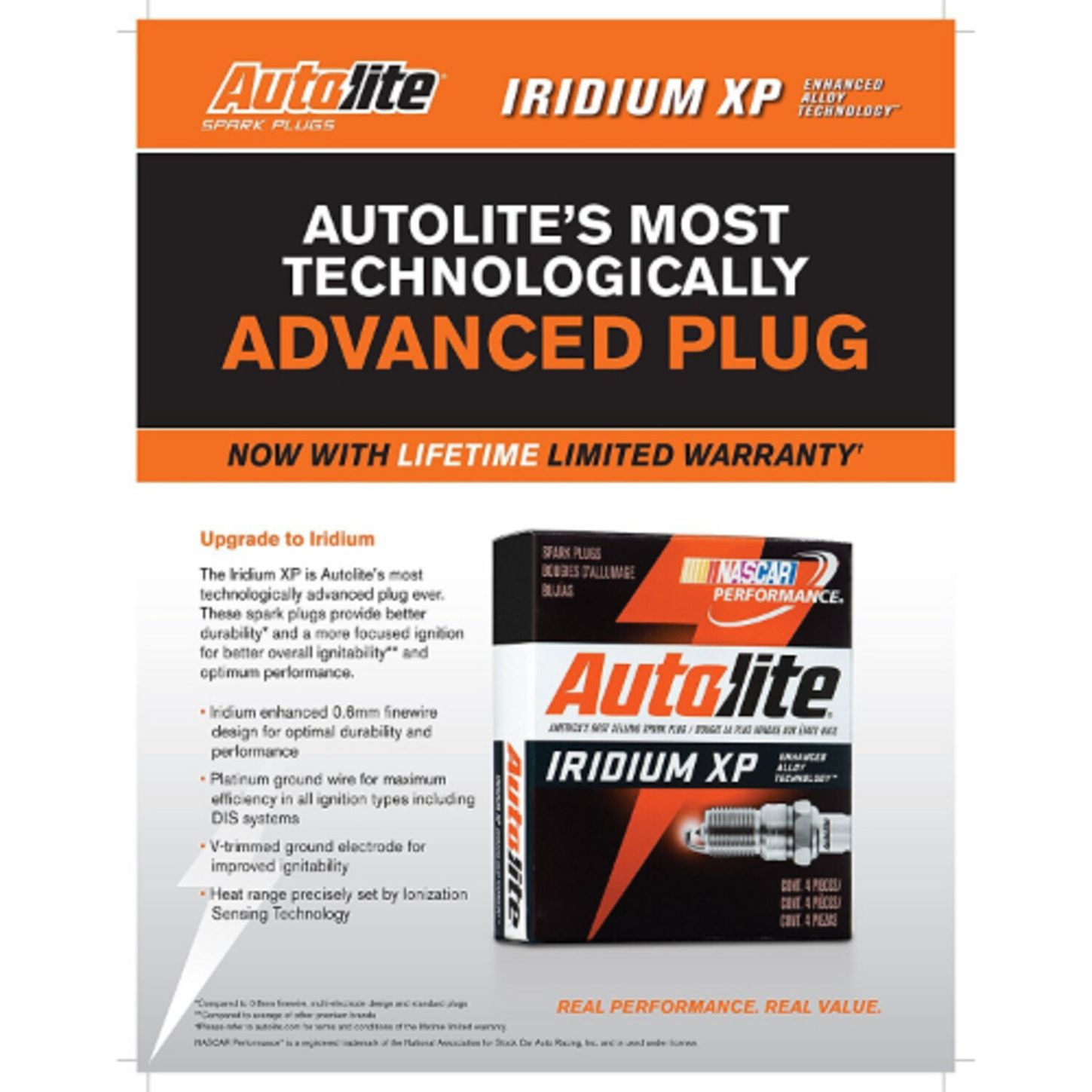 AUTLXP6203 4