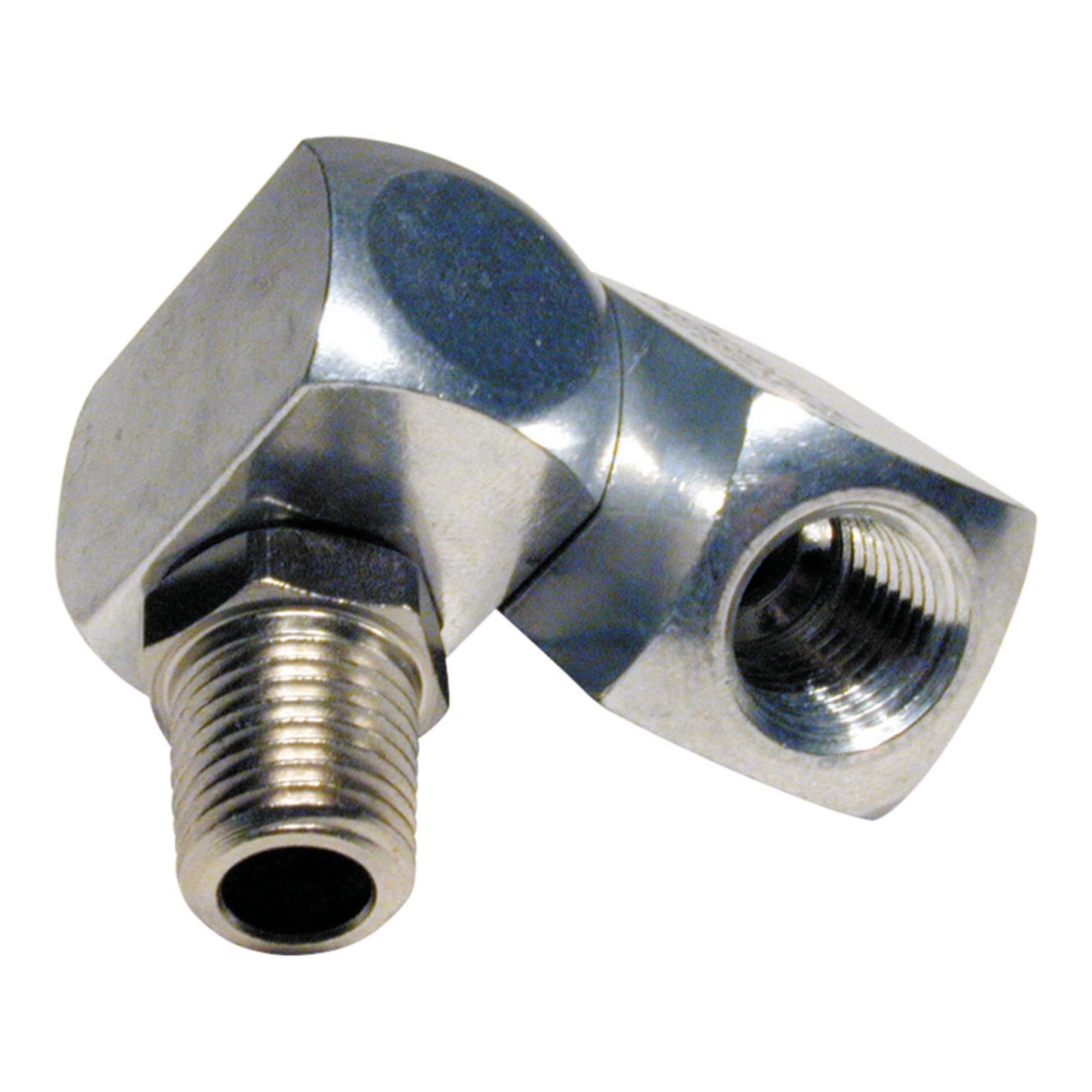 AMFL344U_1_x-large.jpg