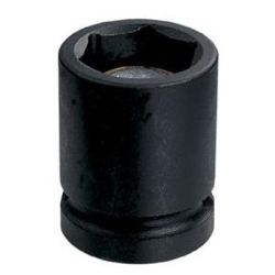 GRE1020RG