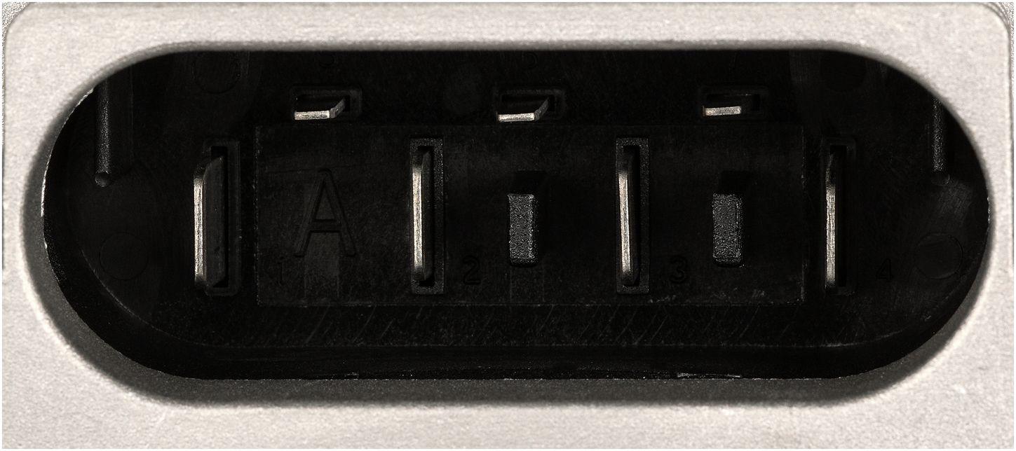 FCM121-4_CON_A.jpg
