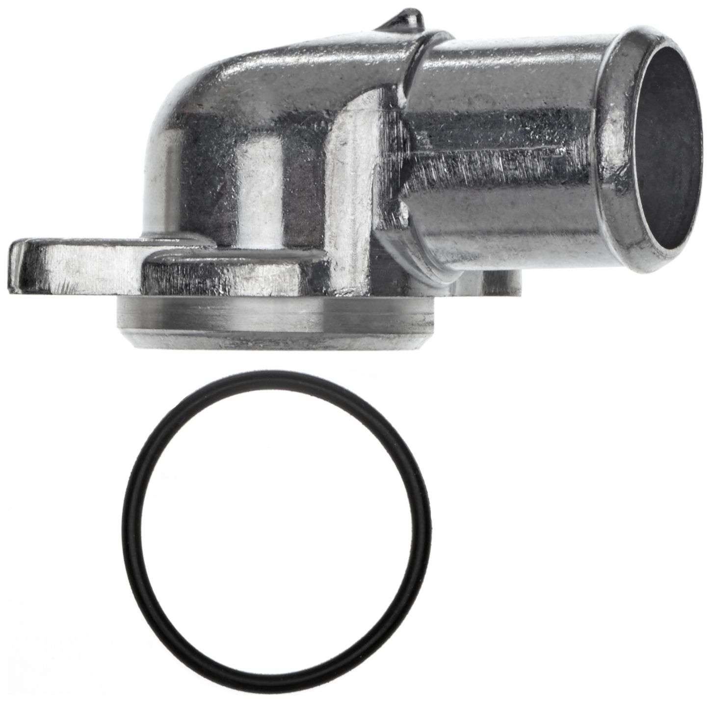 CO34862-1_ANG_A.jpg