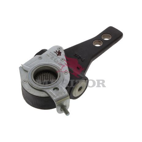 M807551 photo front 76014