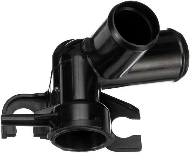 CO34943-2_TOP_A.jpg