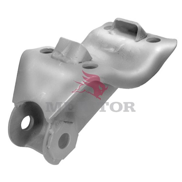 R307699 photo front 116262