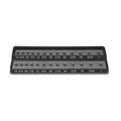 MTSPSH38S-GRY