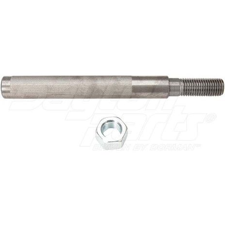 TST65060U-2