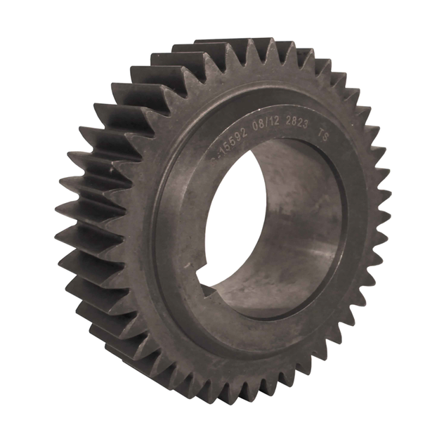 S-13797 v1