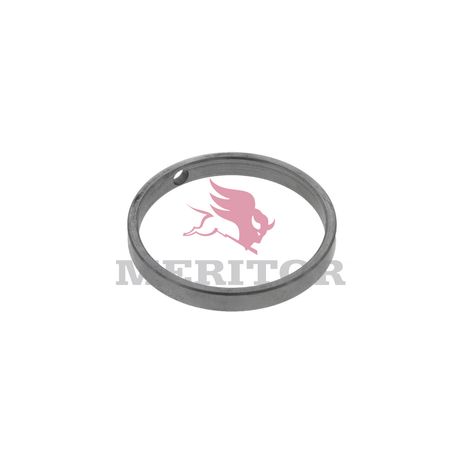 2803D3124 photo front 25784