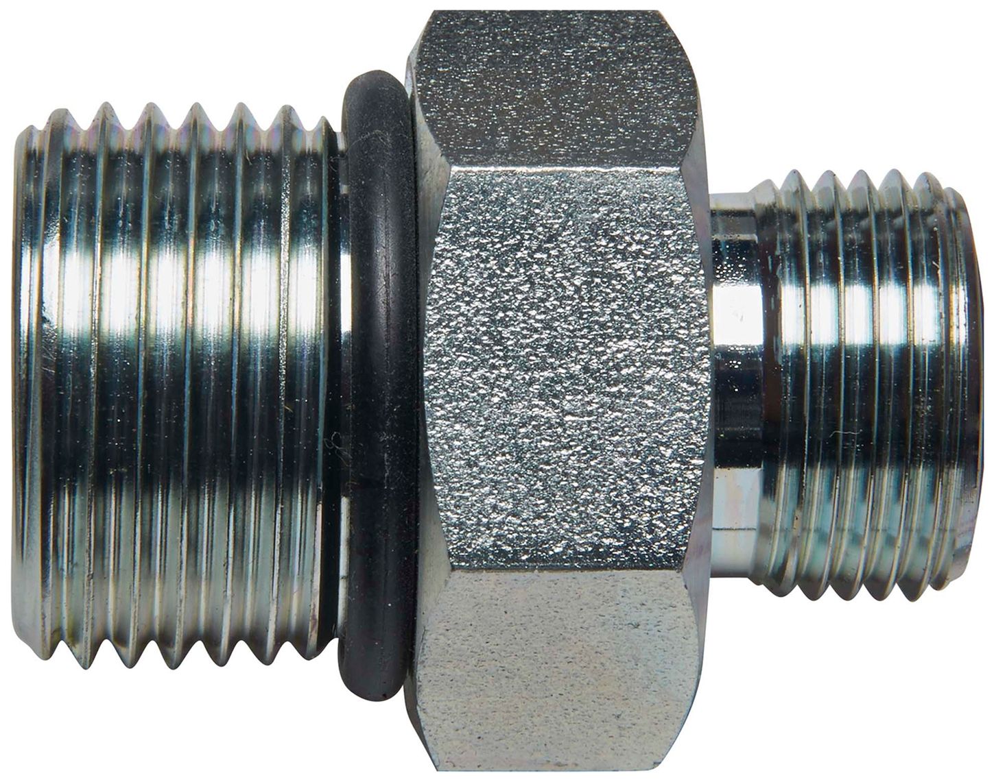 G602650404-2_SID_R.jpg