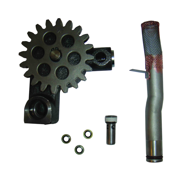 S-18050 v1