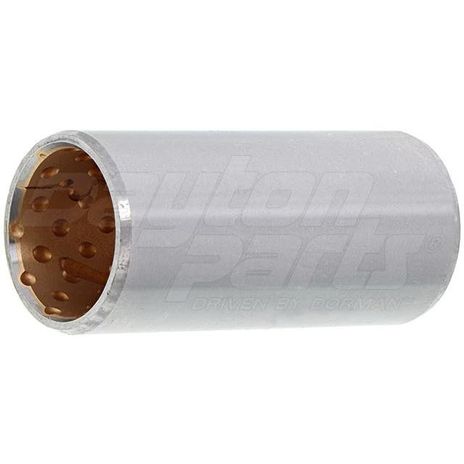 PLG-BM-1