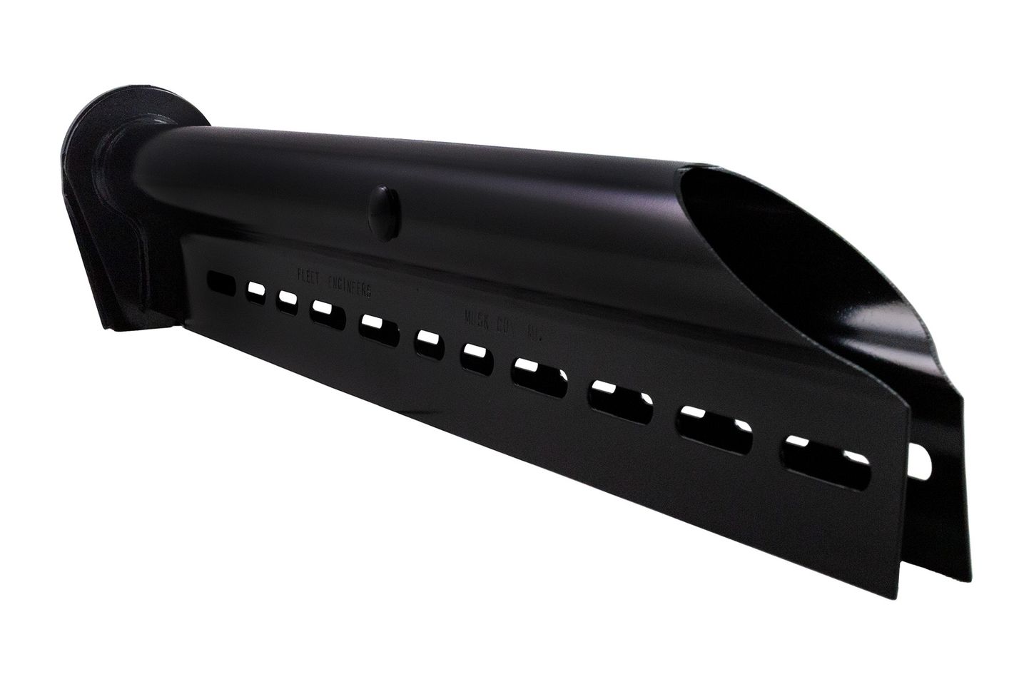 033-00257_black_cut_angle.jpg