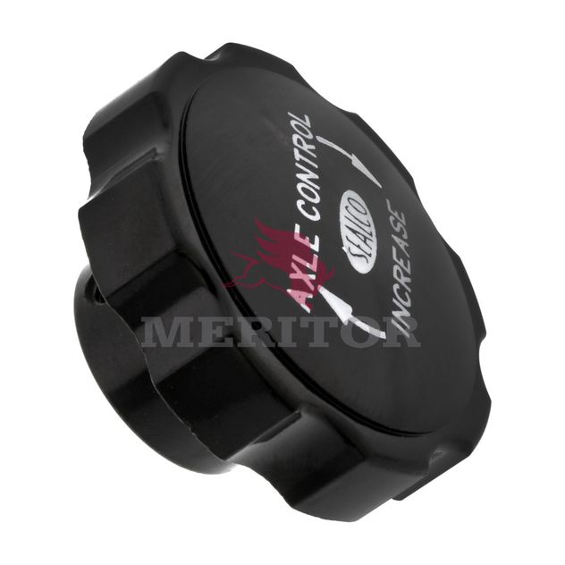 RSL900 photo front 124235