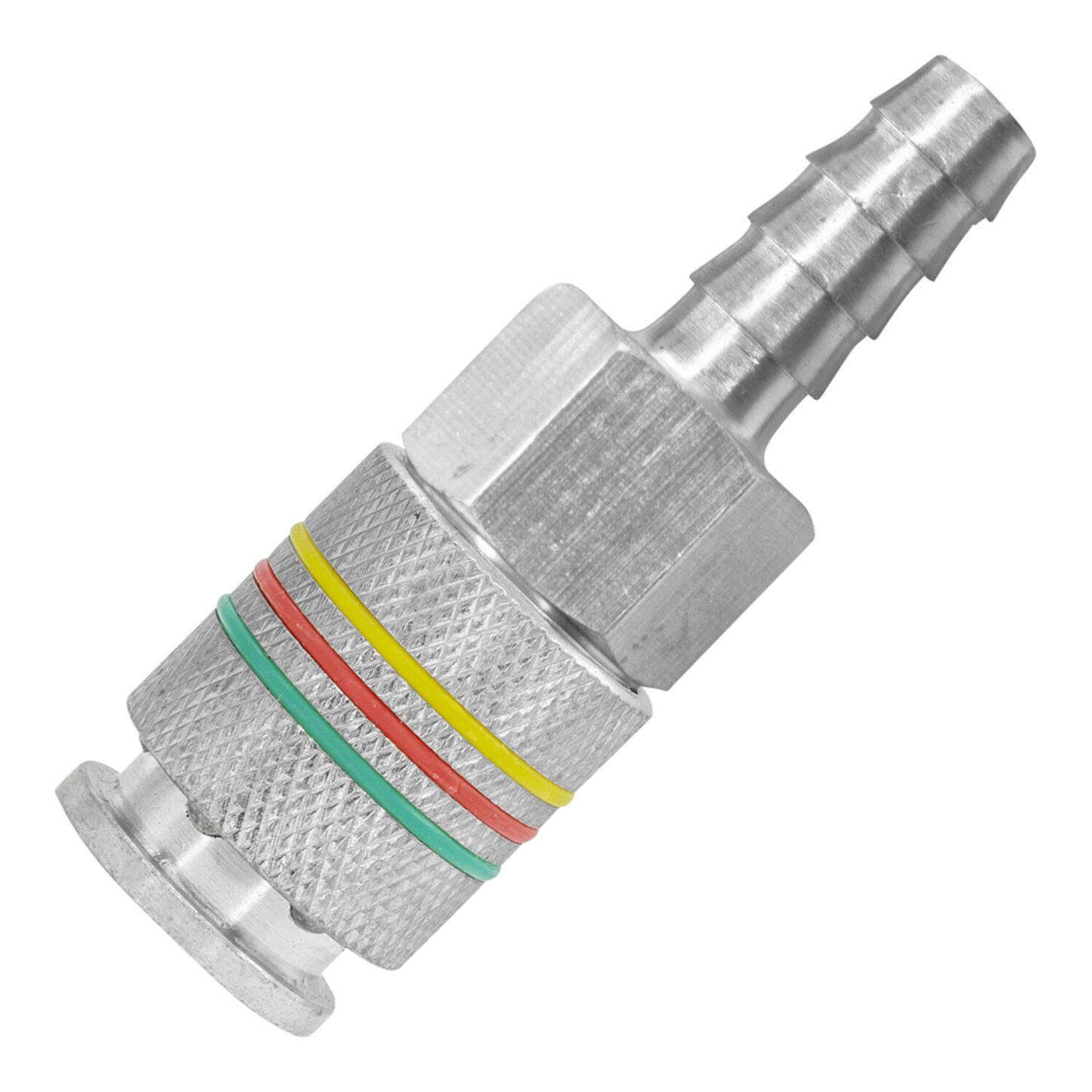 TRFL13531 1