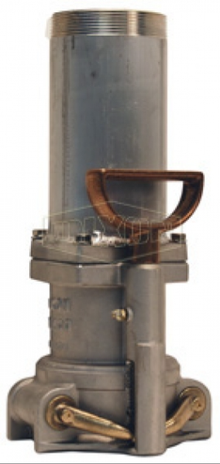 6303NPT