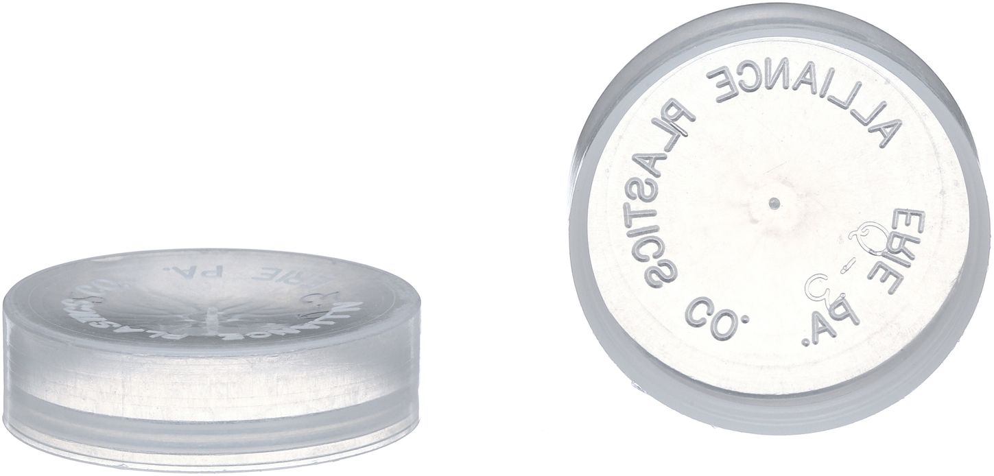 G900020012-3_BAC_A.jpg