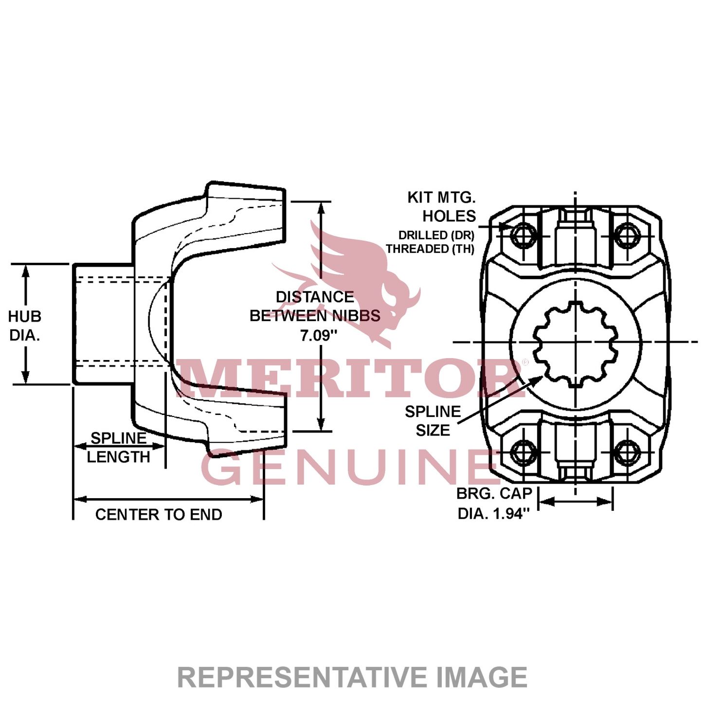 176N410311_1.jpg