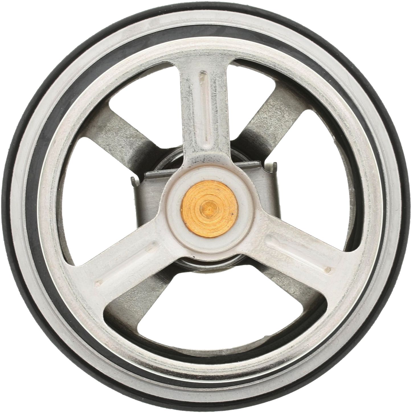 34288-2_TOP_A.jpg