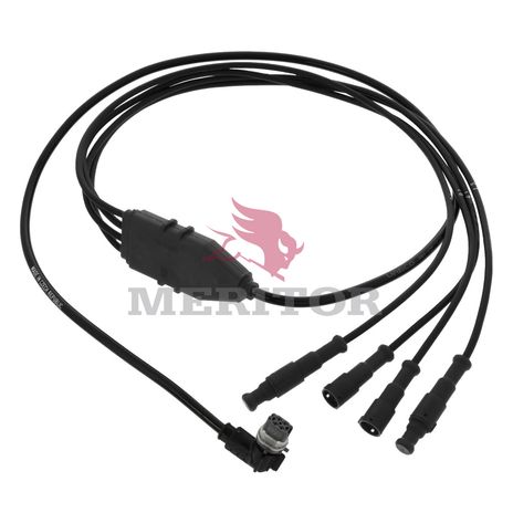 4498660100 photo front 156771