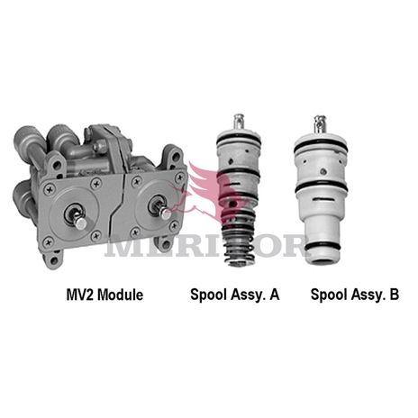 R955101437X photo front 121001