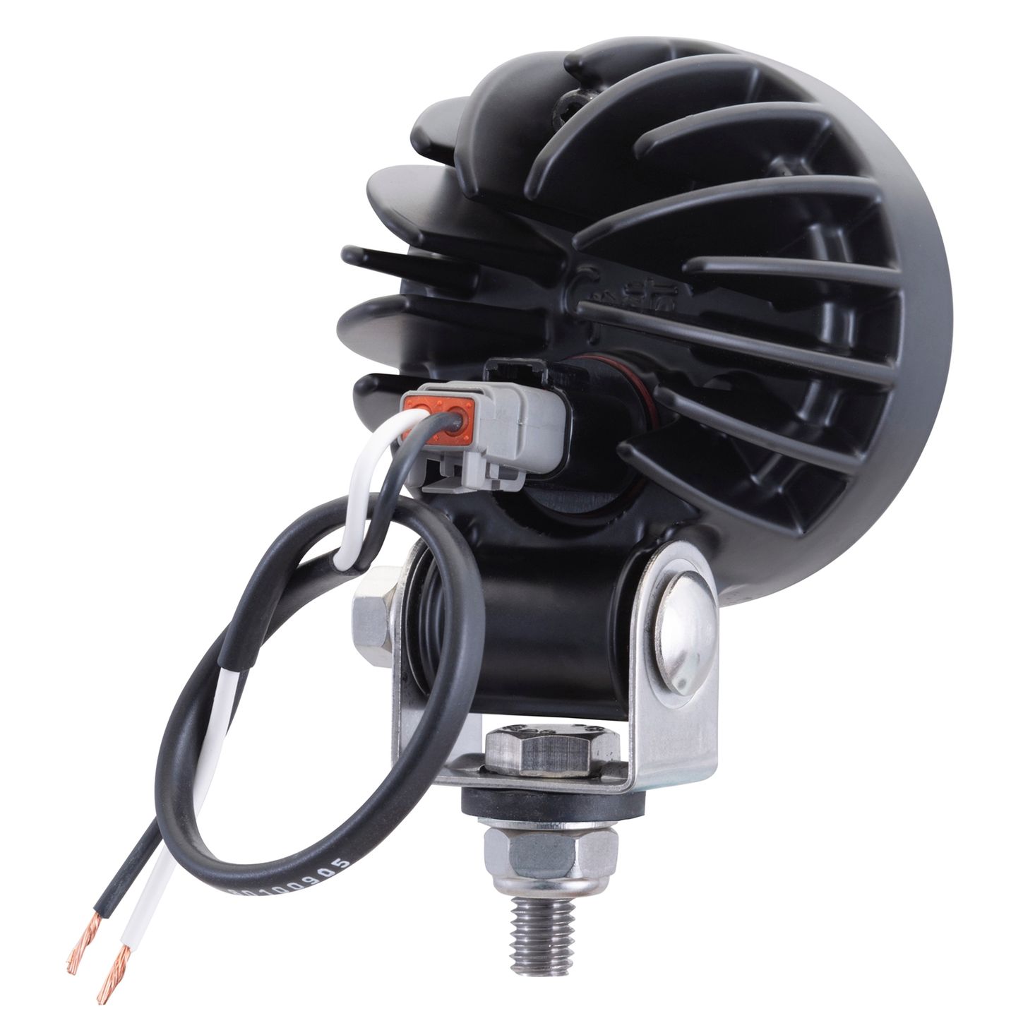 vehicle-mounted-work-light-64G01-64G01-5.jpg